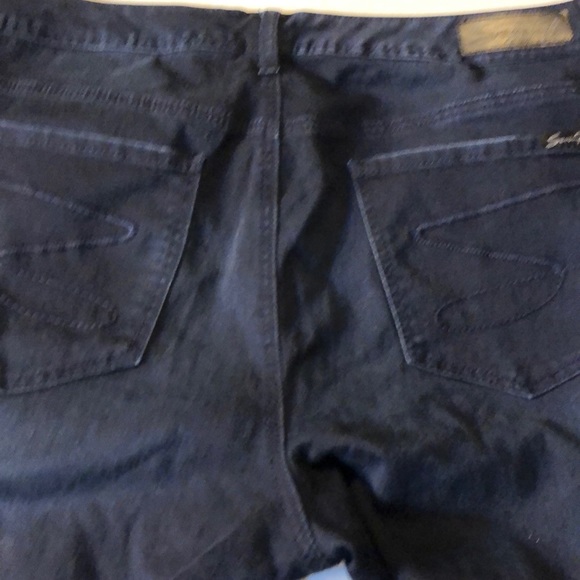 Seven7 Jean - Picture 2 of 3